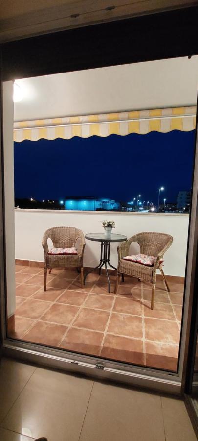 G&E Apartment Pula Exterior photo